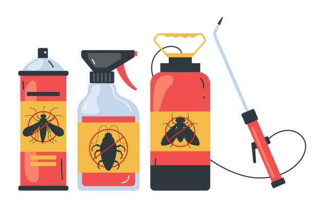 Best Affordable Exterminators  in Stagecoach, NV